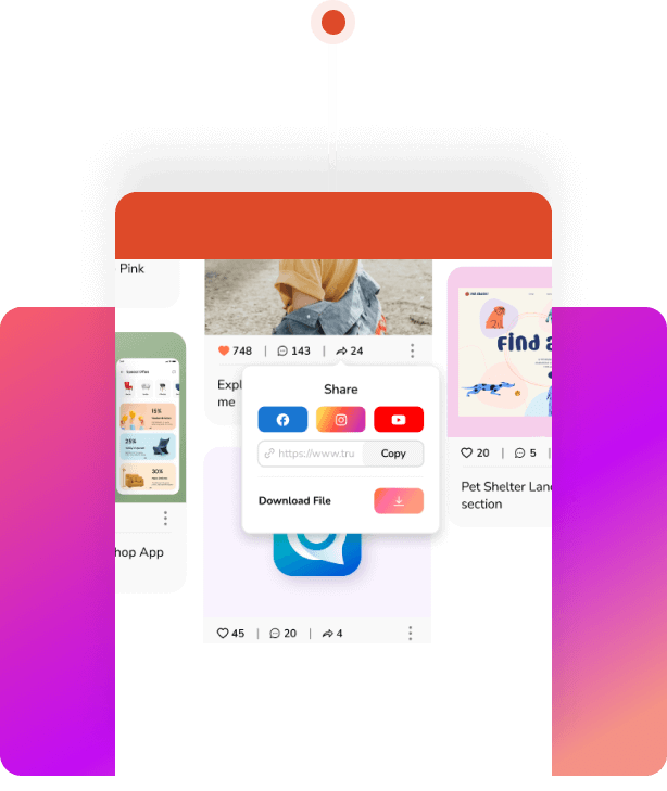canva user 10