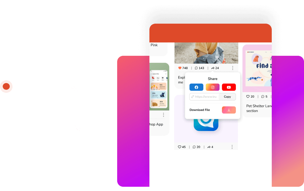 canva user 9