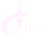 dibs logo