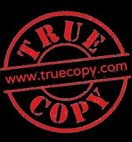 truecopylogo