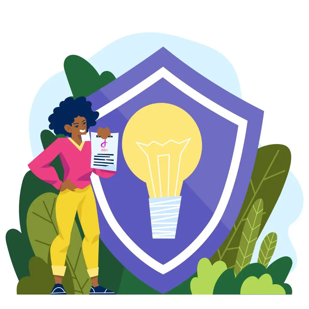 How to Protect Your Creative Works