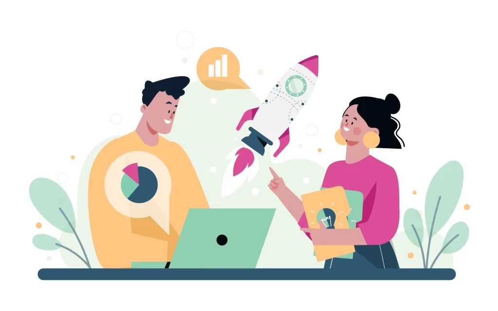 Intellectual Property Protection for Startups