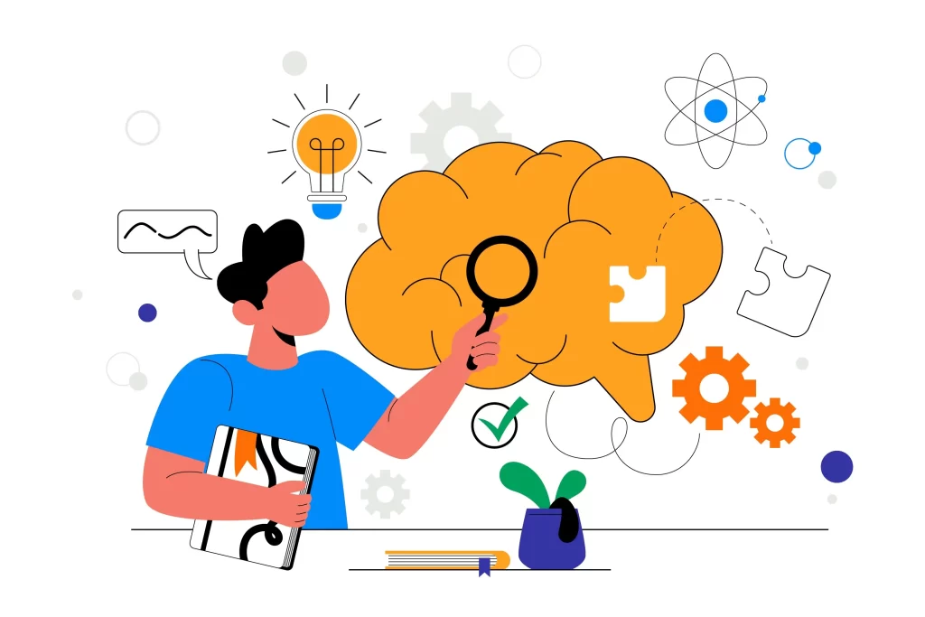Steps to Protecting Your Intellectual Property
