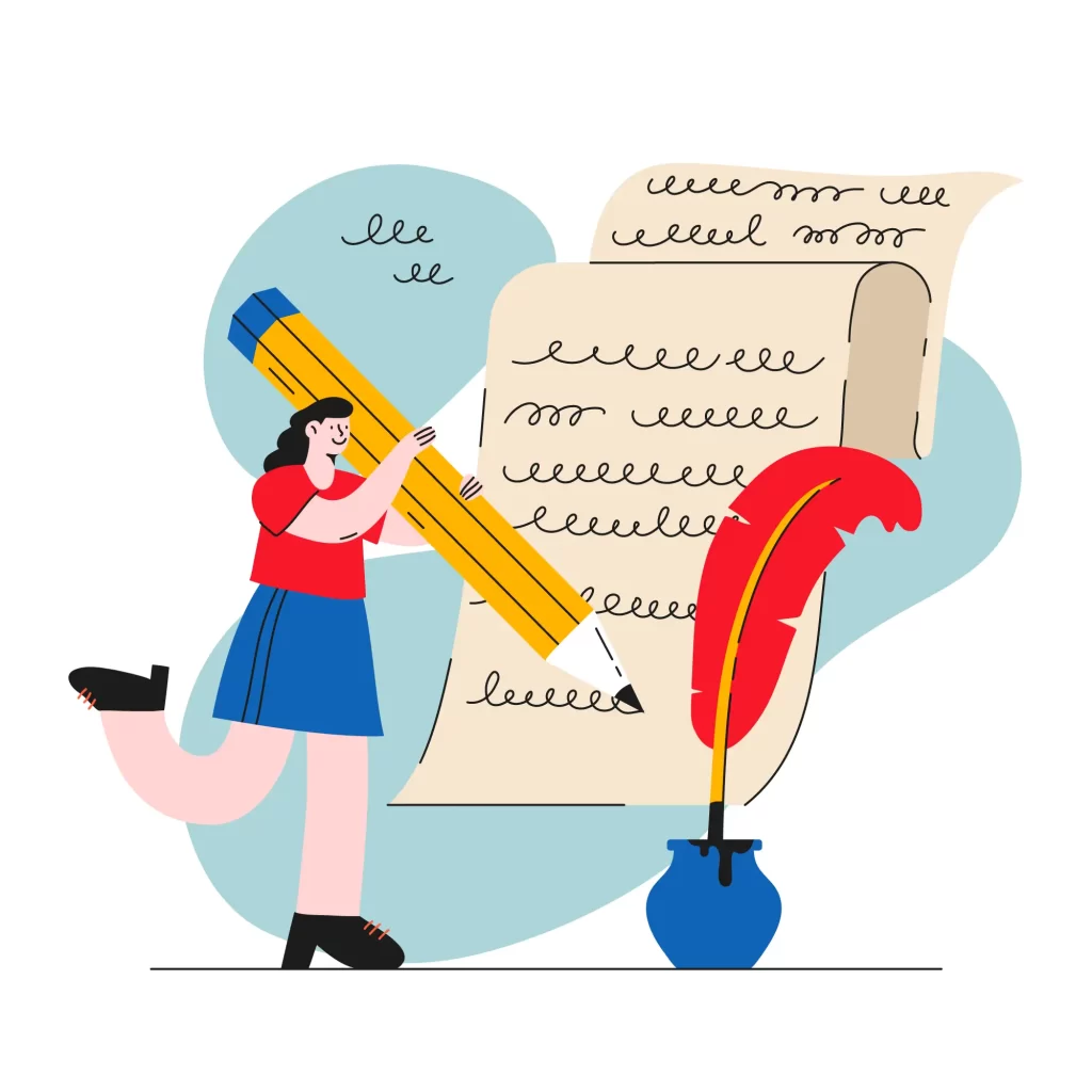 Poem copyright protection