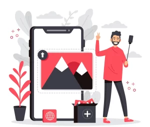 how to protect your photography online